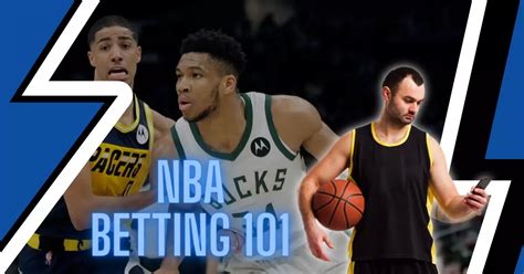 pra nba meaning|NBA Betting 101: Knowing the important sports.